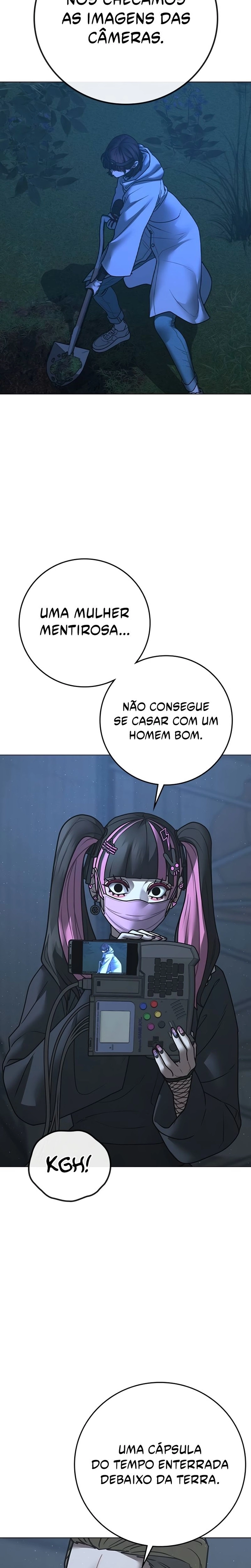 Página 41 do Capítulo 178