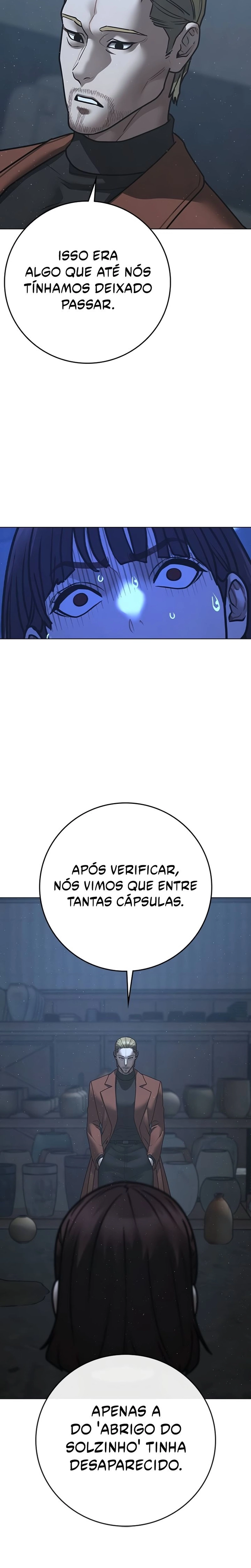 Página 42 do Capítulo 178