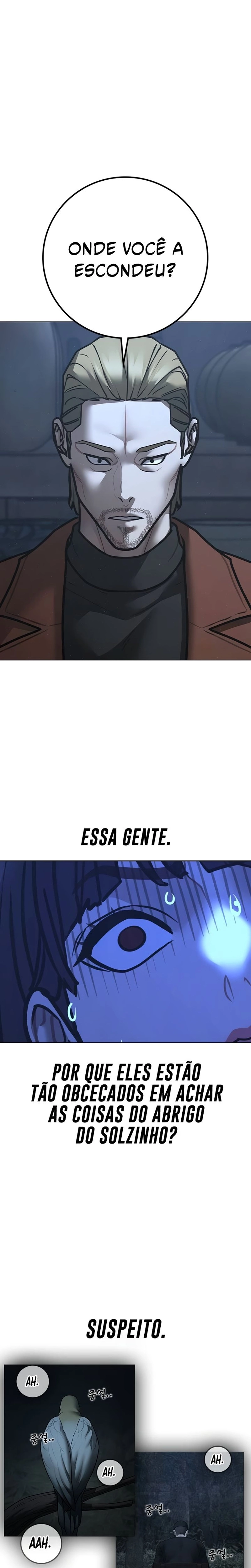 Página 43 do Capítulo 178