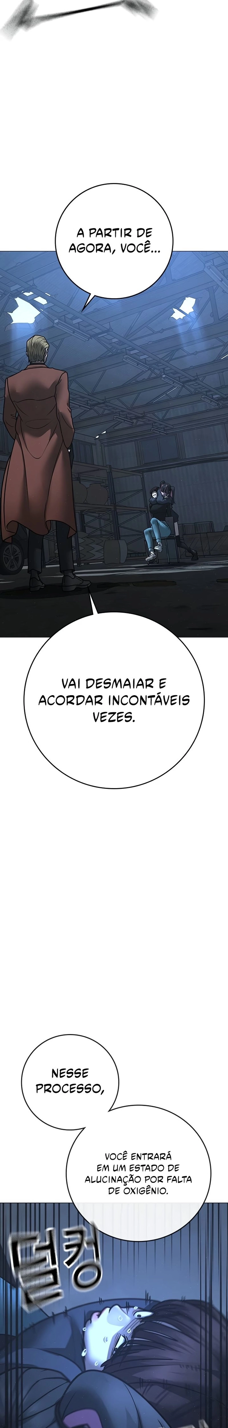 Página 46 do Capítulo 178