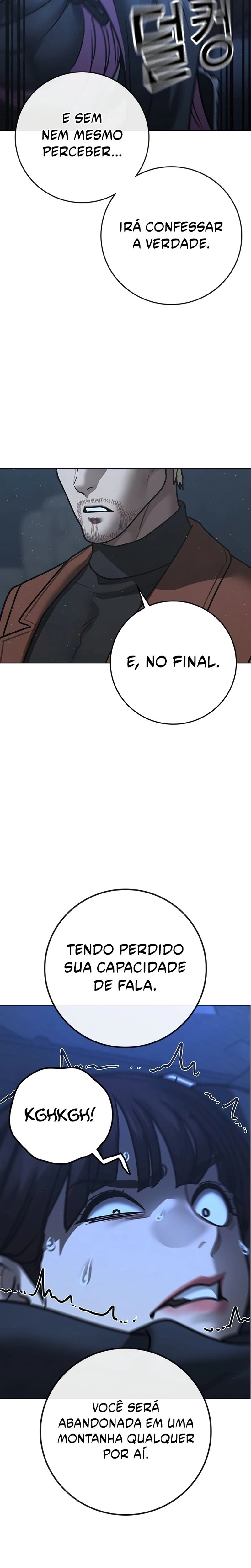Página 47 do Capítulo 178