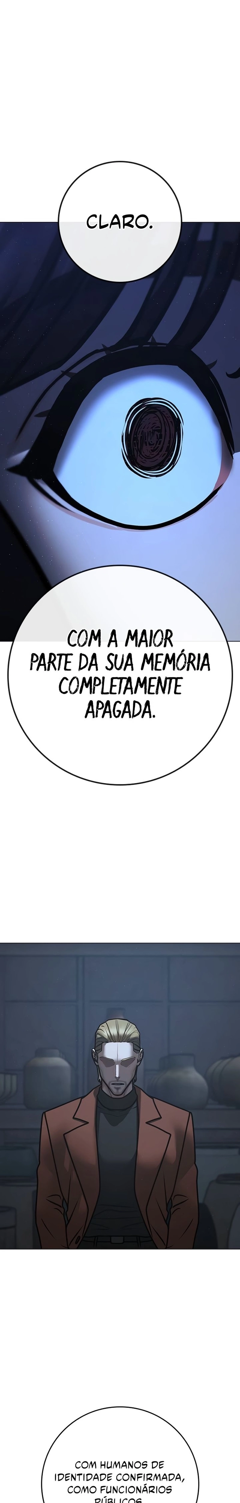 Página 48 do Capítulo 178