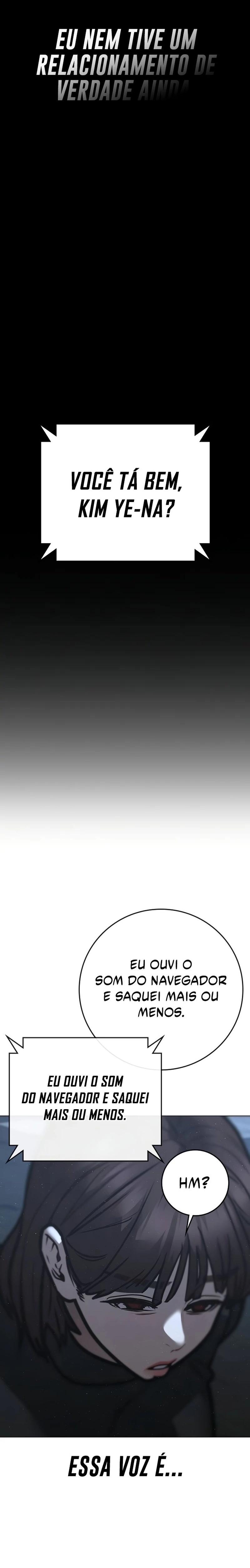 Página 50 do Capítulo 178