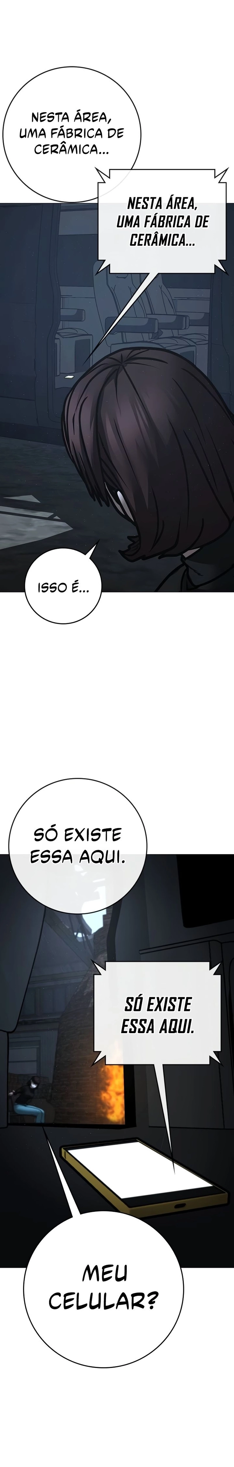 Página 51 do Capítulo 178