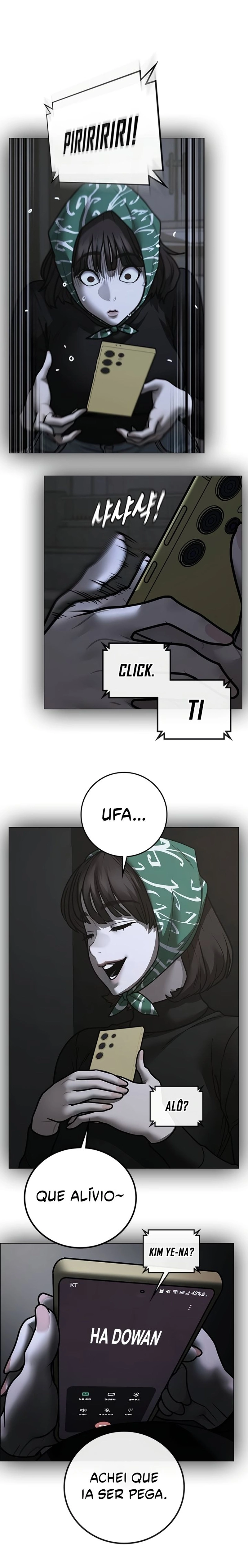 Página 52 do Capítulo 178