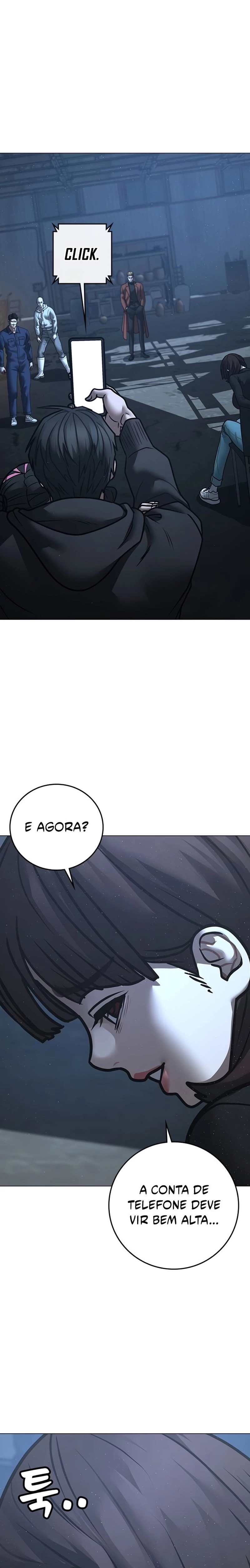 Página 53 do Capítulo 178