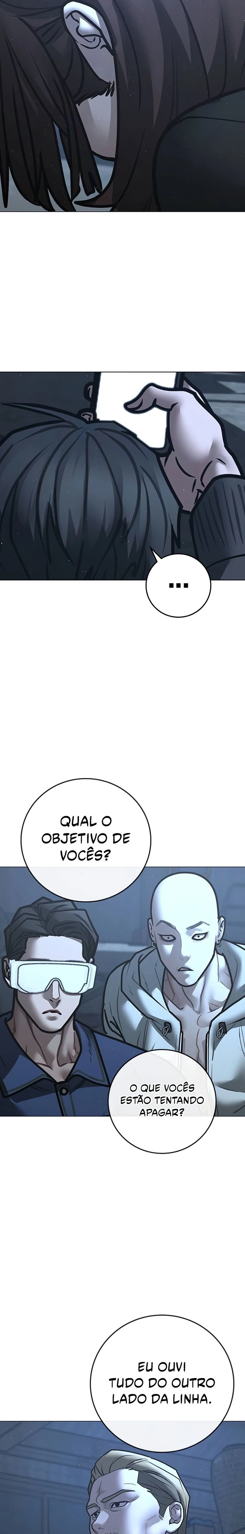 Página 54 do Capítulo 178