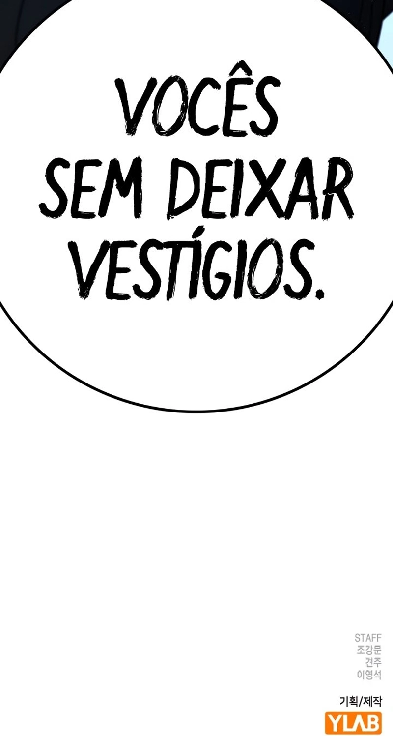 Página 56 do Capítulo 178