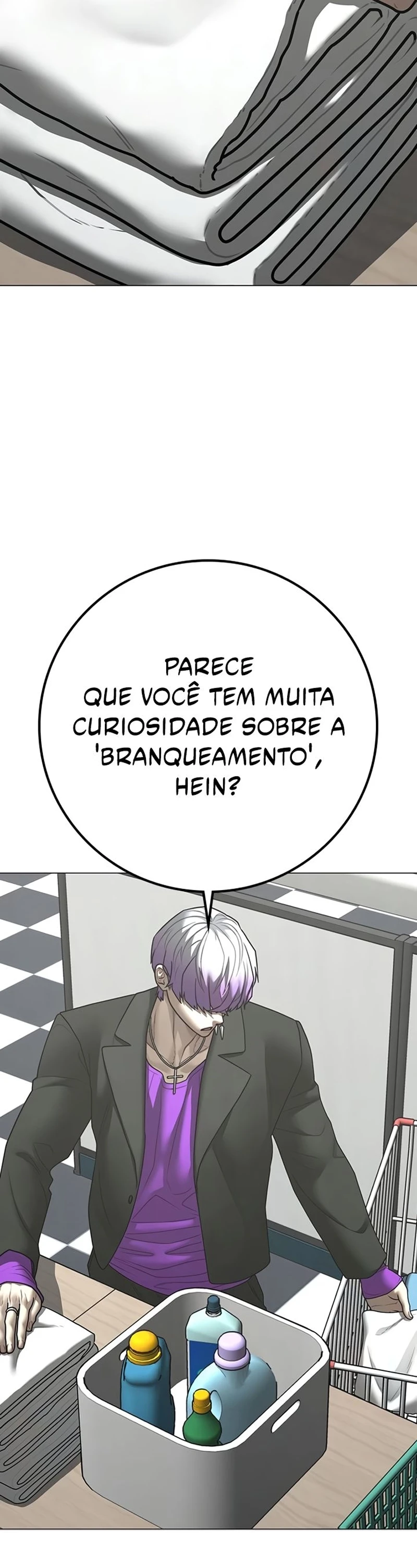 Página 2 do Capítulo 179