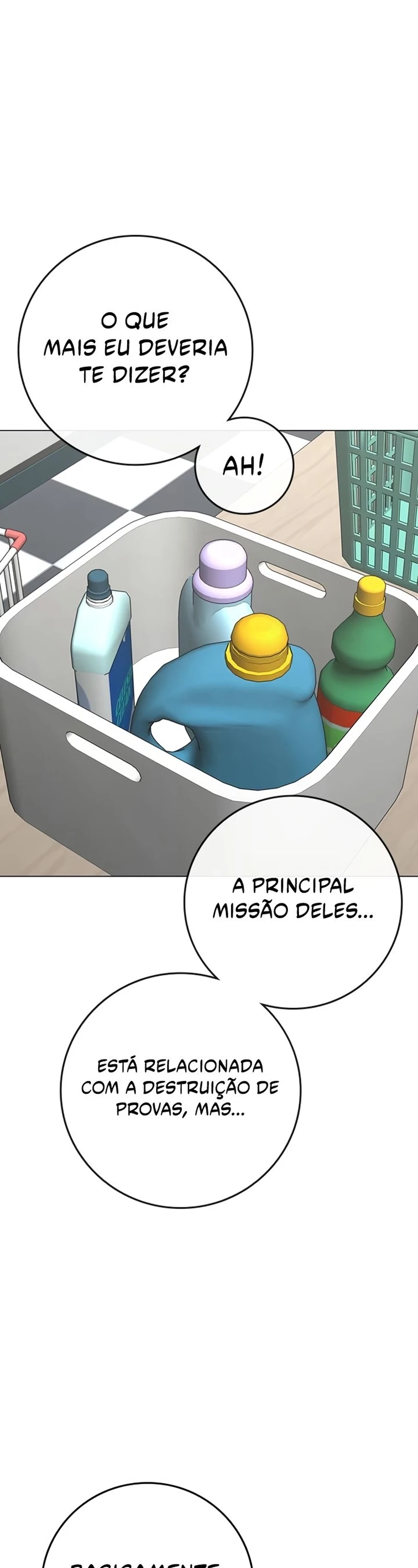 Página 3 do Capítulo 179