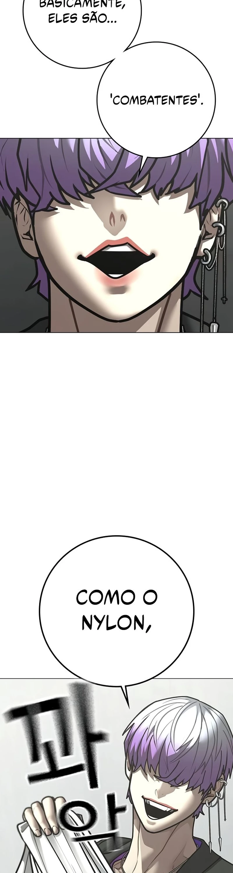Página 4 do Capítulo 179