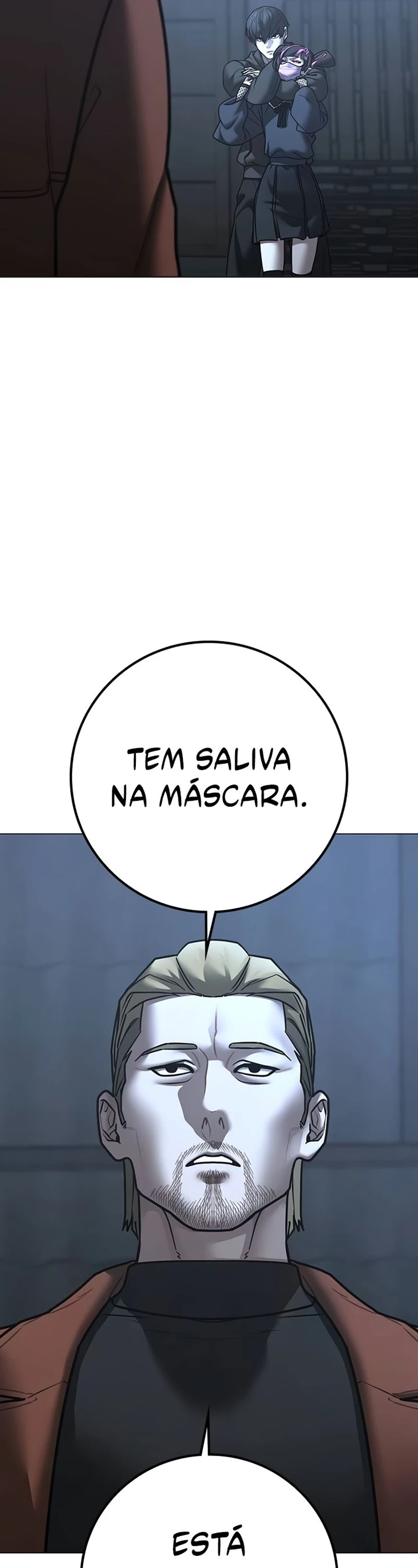 Página 7 do Capítulo 179