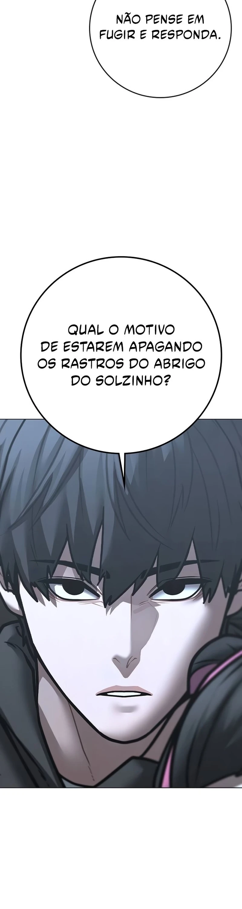 Página 9 do Capítulo 179