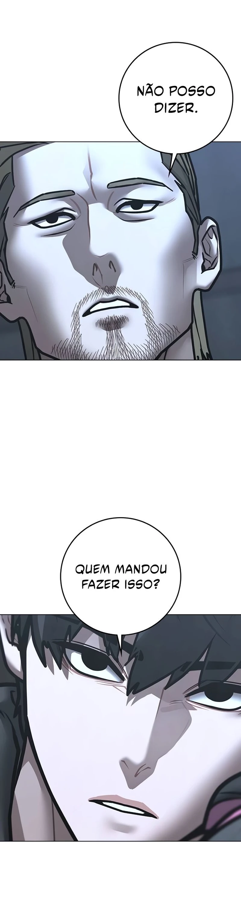 Página 10 do Capítulo 179
