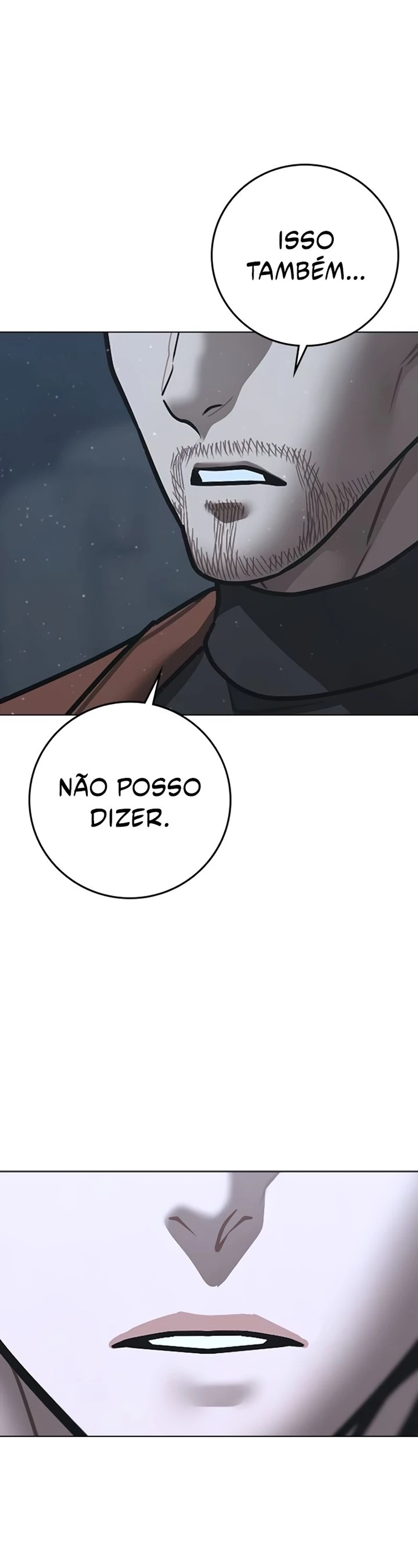 Página 11 do Capítulo 179