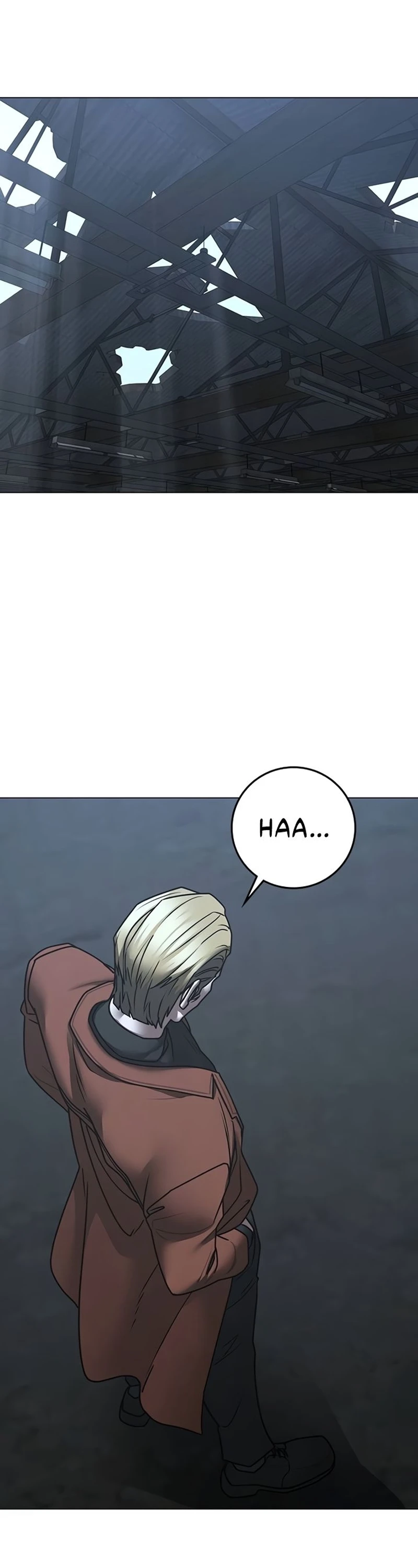 Página 13 do Capítulo 179