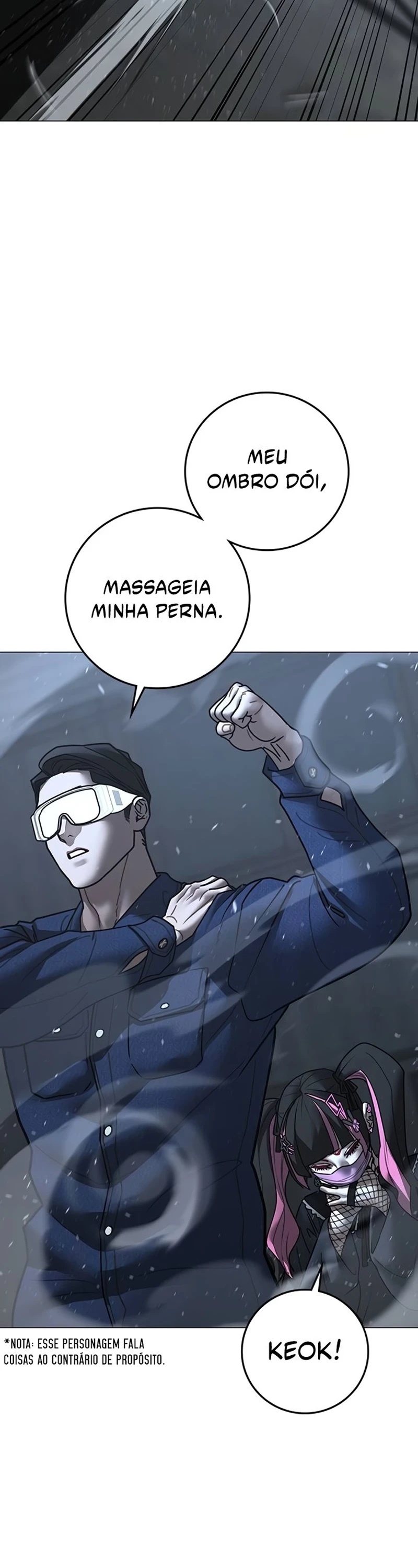 Página 17 do Capítulo 179