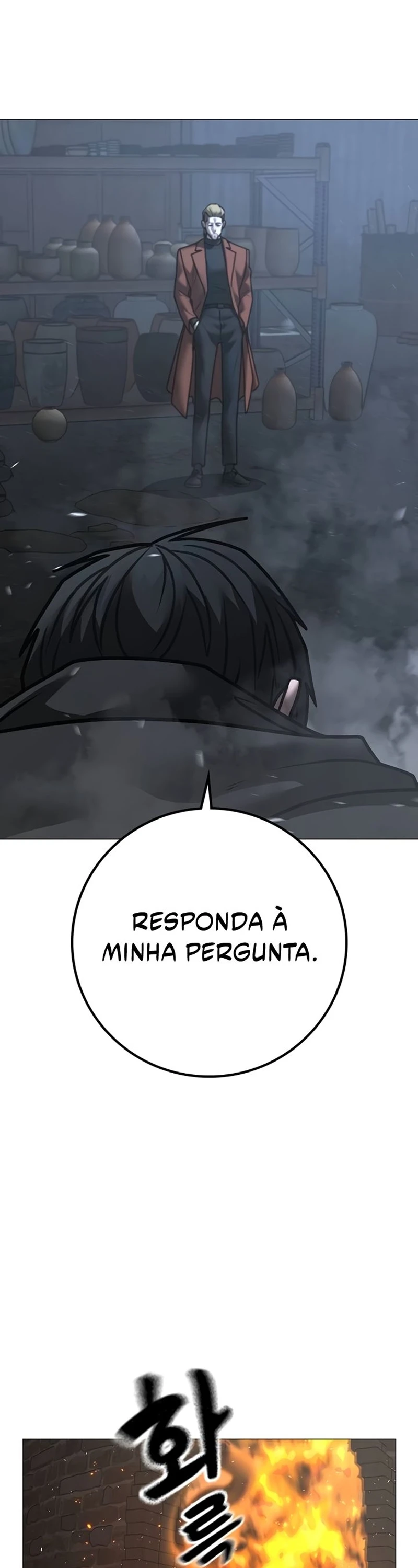 Página 18 do Capítulo 179