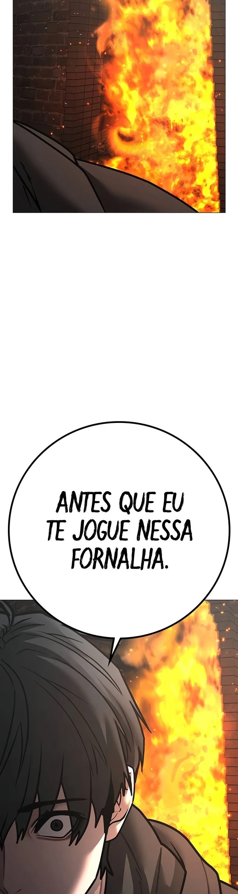 Página 19 do Capítulo 179