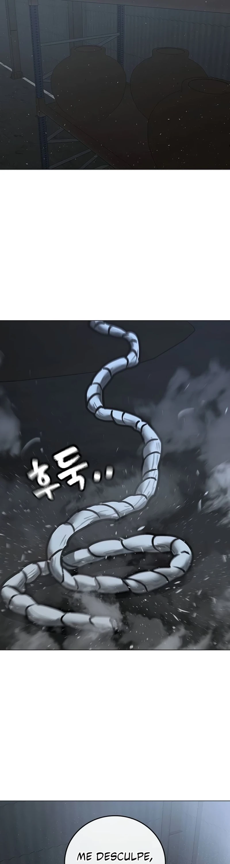 Página 21 do Capítulo 179