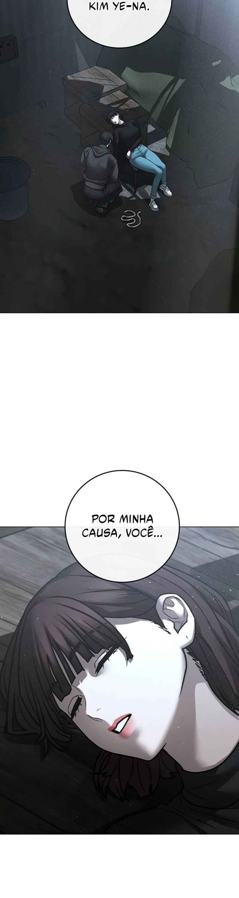 Página 22 do Capítulo 179