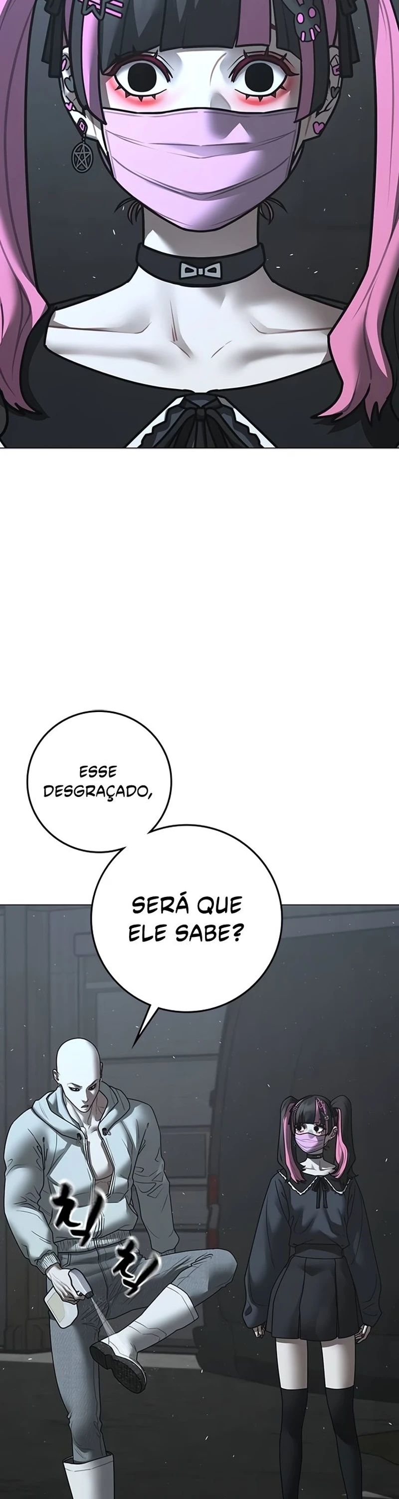 Página 24 do Capítulo 179