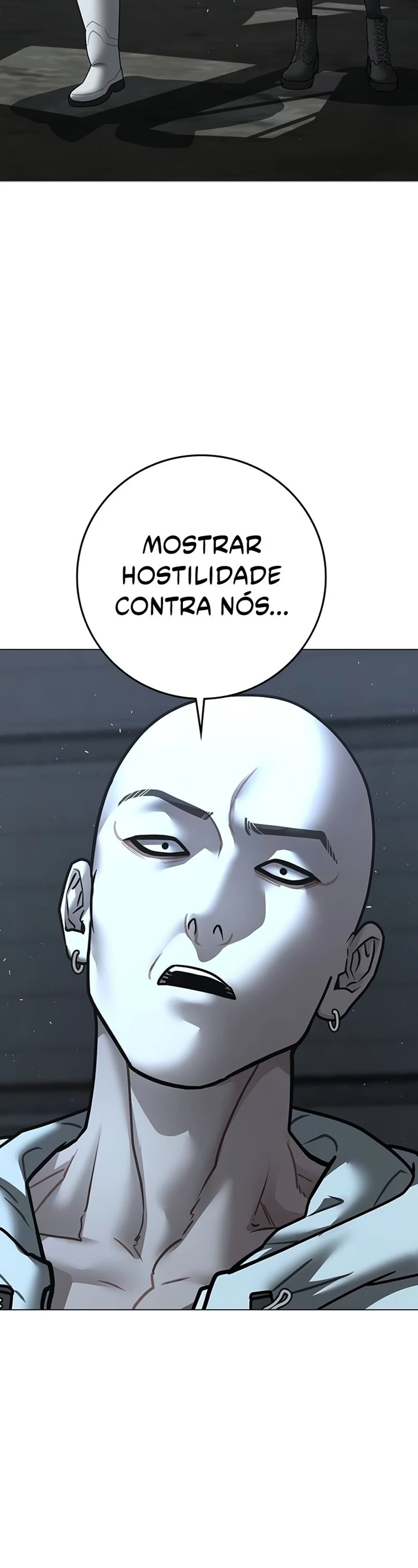Página 25 do Capítulo 179