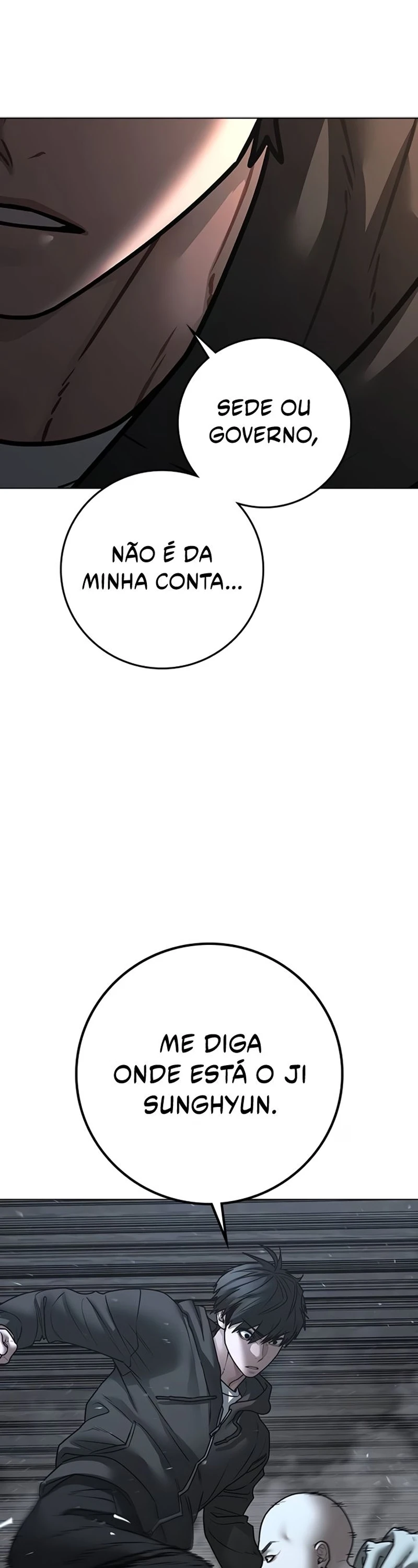 Página 27 do Capítulo 179
