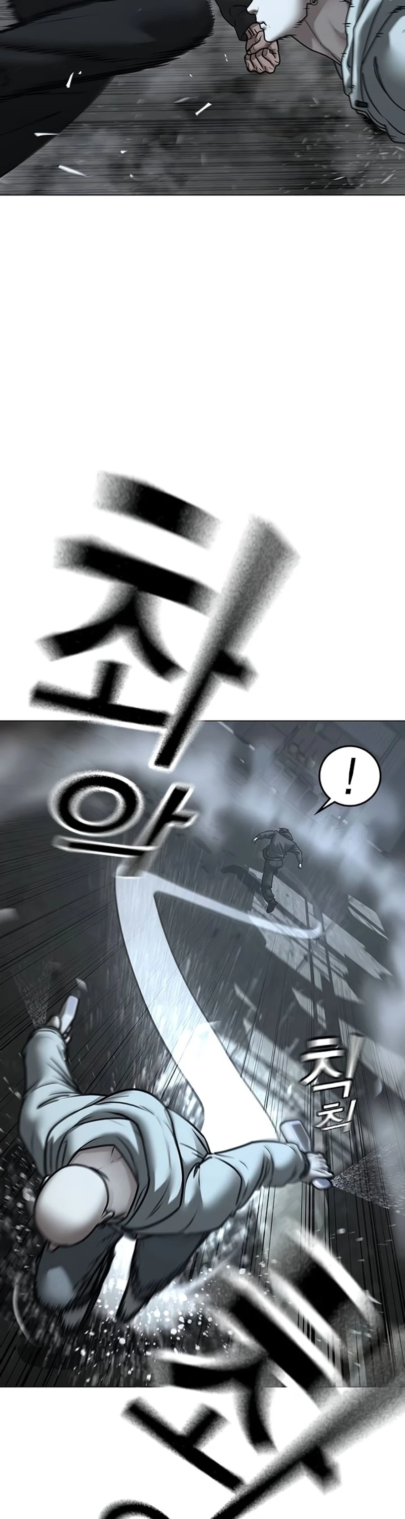 Página 28 do Capítulo 179