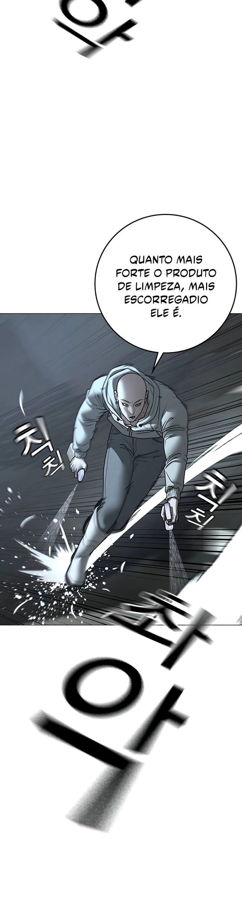 Página 29 do Capítulo 179