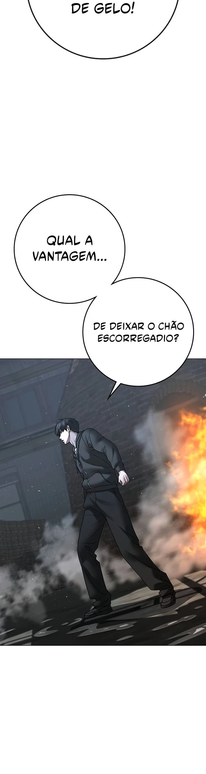 Página 31 do Capítulo 179