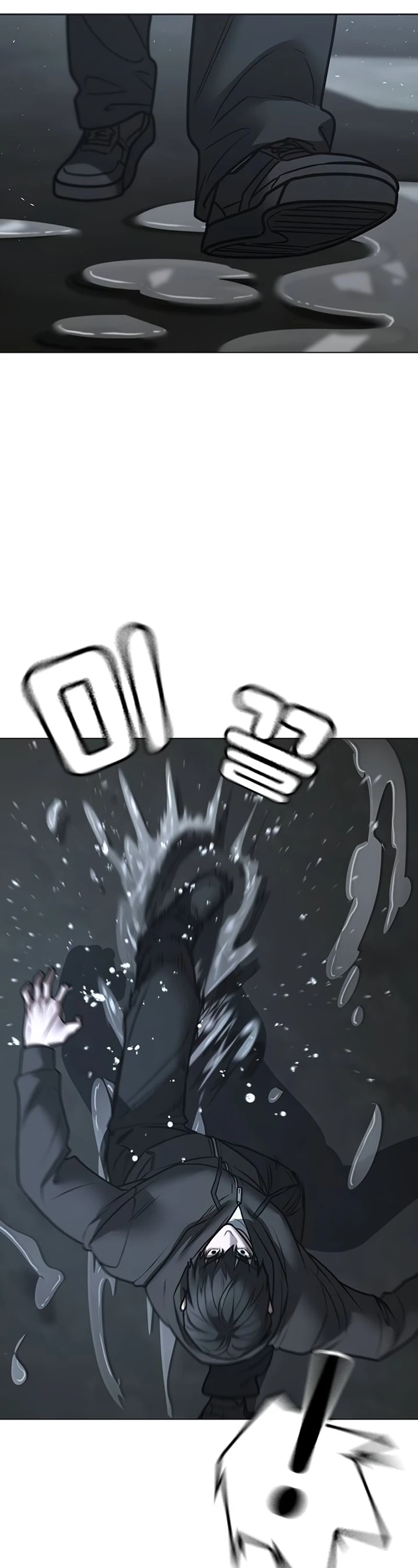 Página 32 do Capítulo 179