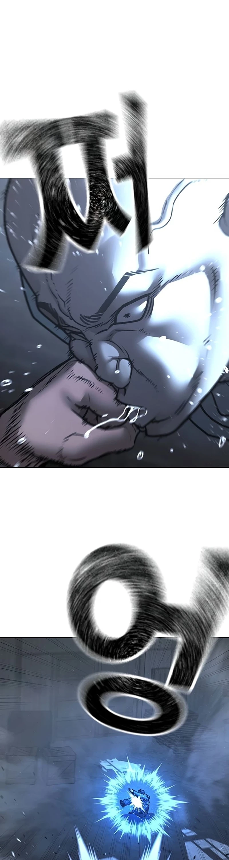 Página 34 do Capítulo 179