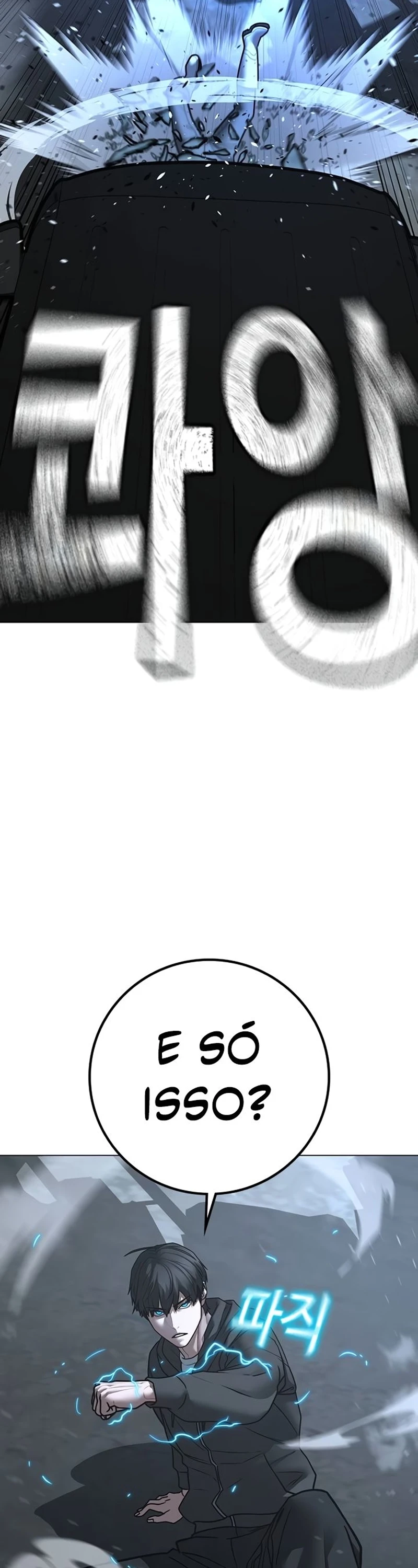 Página 35 do Capítulo 179