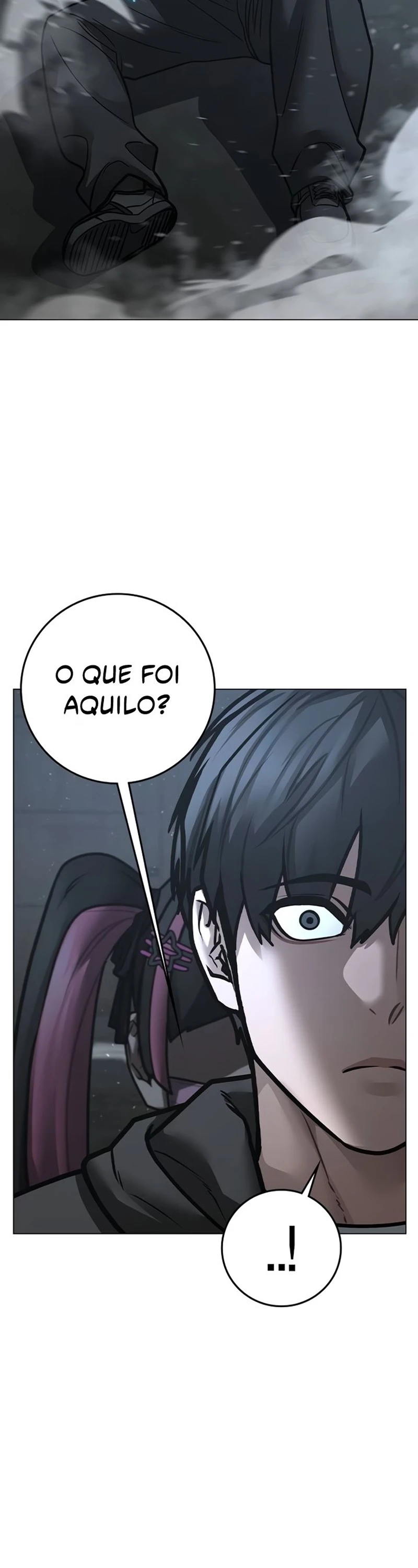 Página 36 do Capítulo 179