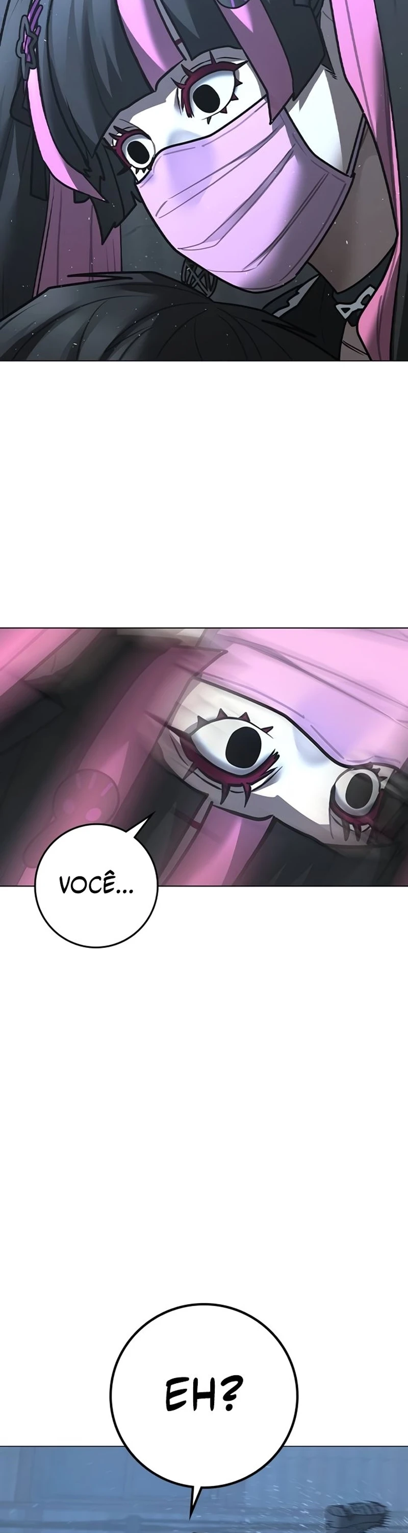 Página 38 do Capítulo 179
