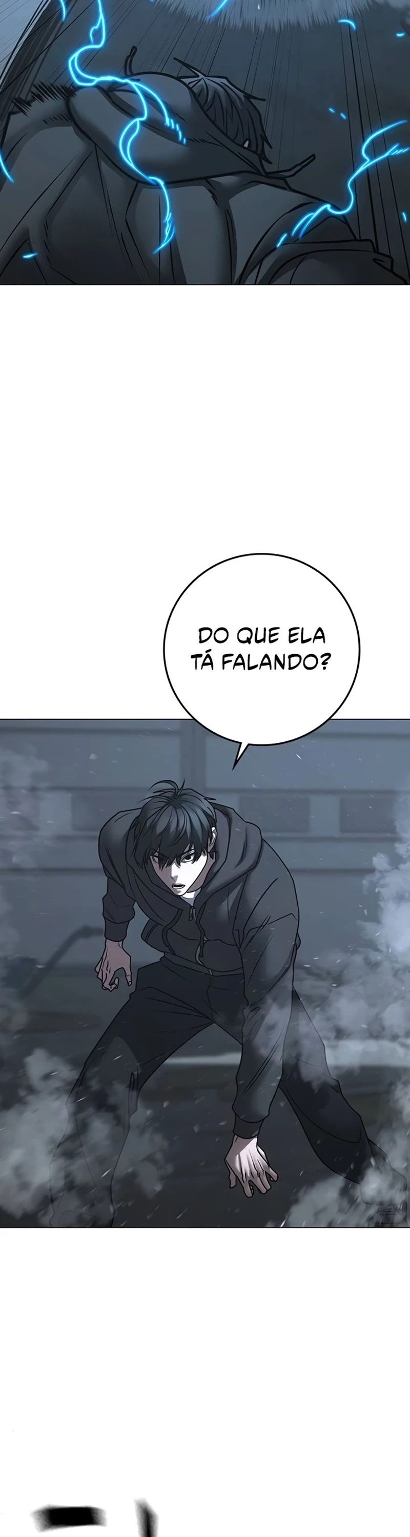 Página 40 do Capítulo 179