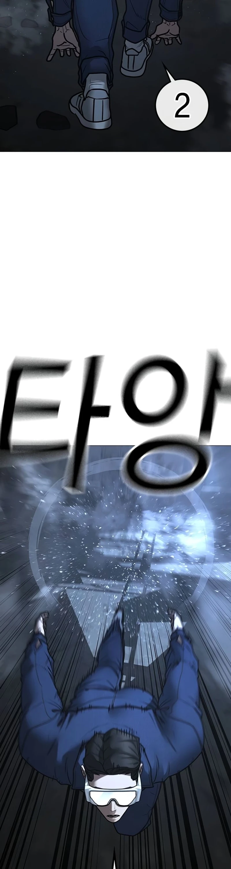 Página 42 do Capítulo 179
