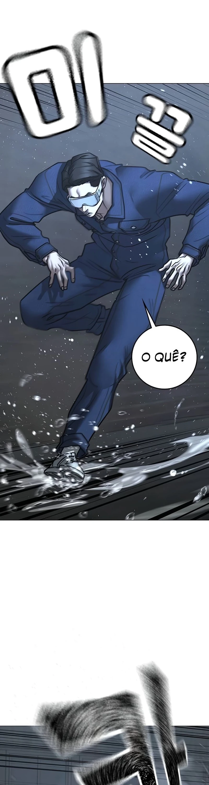 Página 44 do Capítulo 179