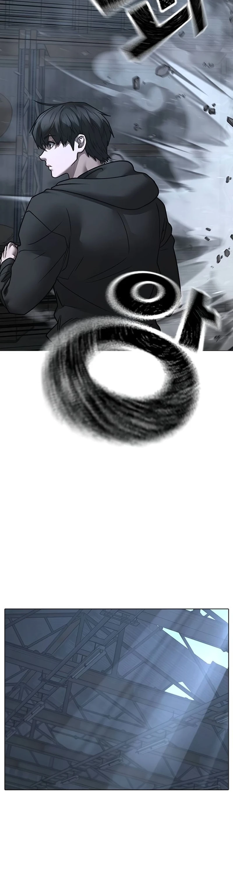 Página 45 do Capítulo 179