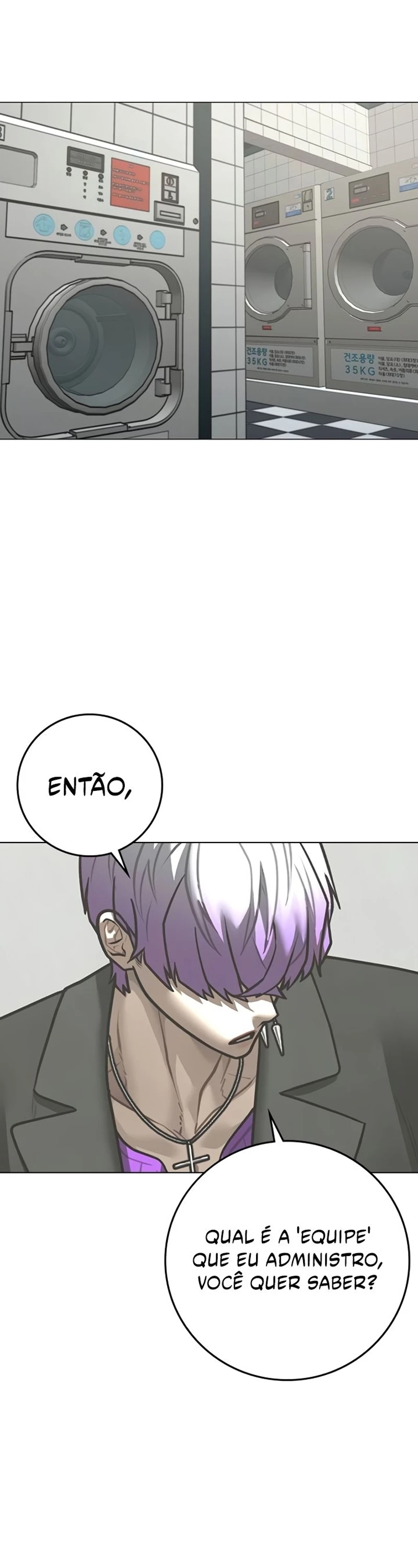 Página 47 do Capítulo 179
