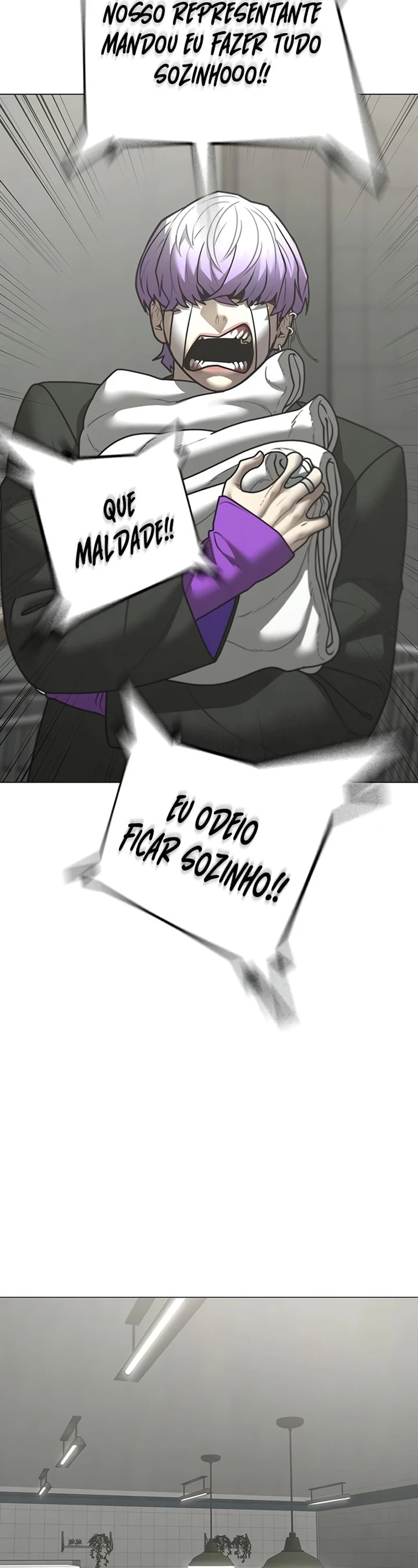 Página 50 do Capítulo 179