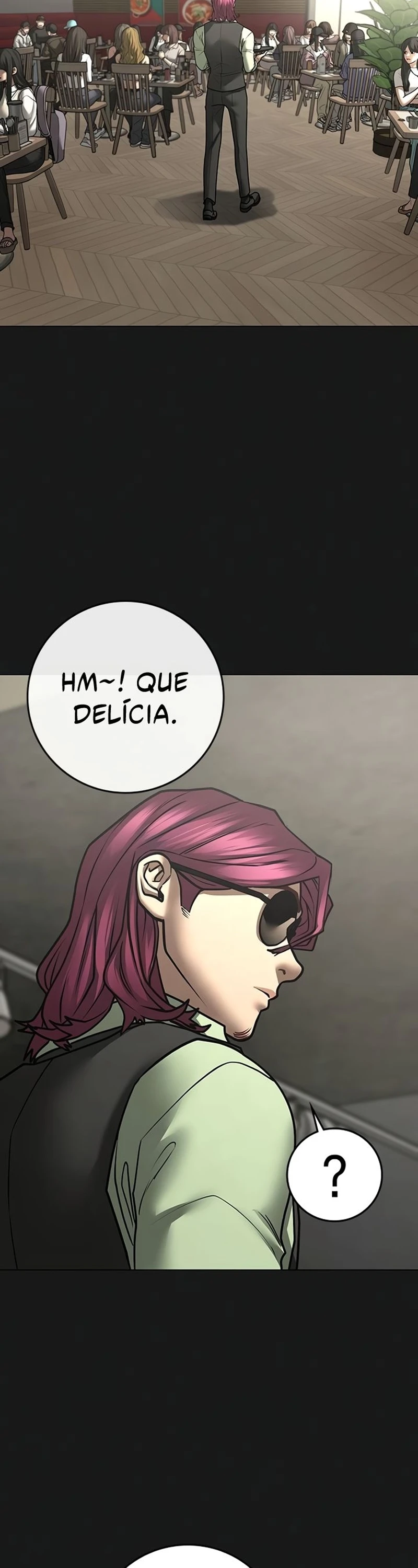 Página 55 do Capítulo 179