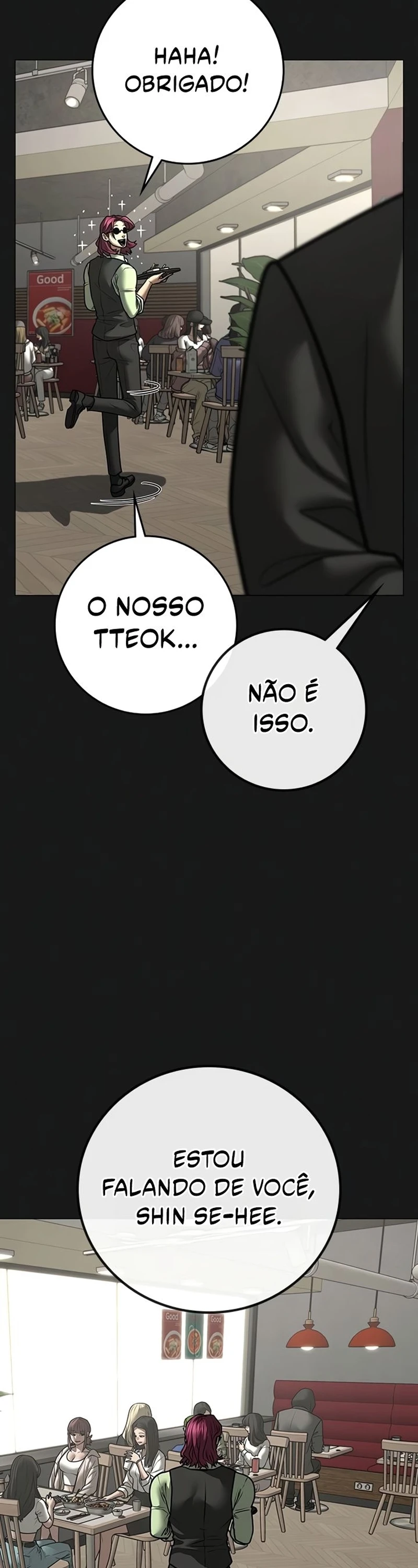 Página 56 do Capítulo 179
