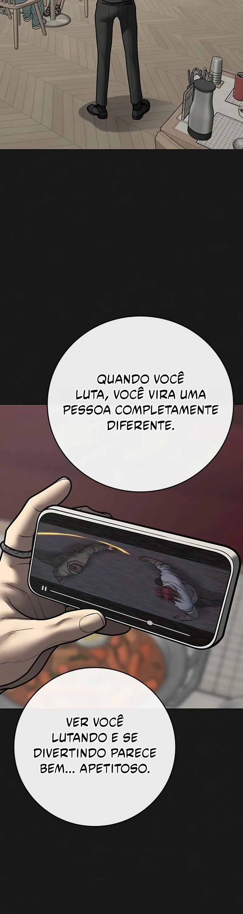 Página 57 do Capítulo 179
