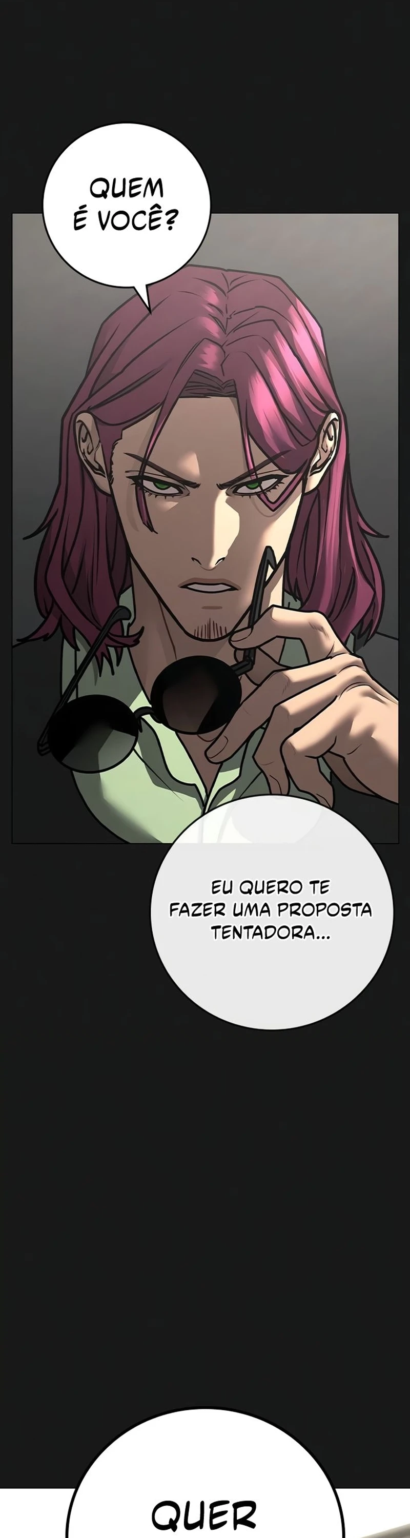 Página 58 do Capítulo 179