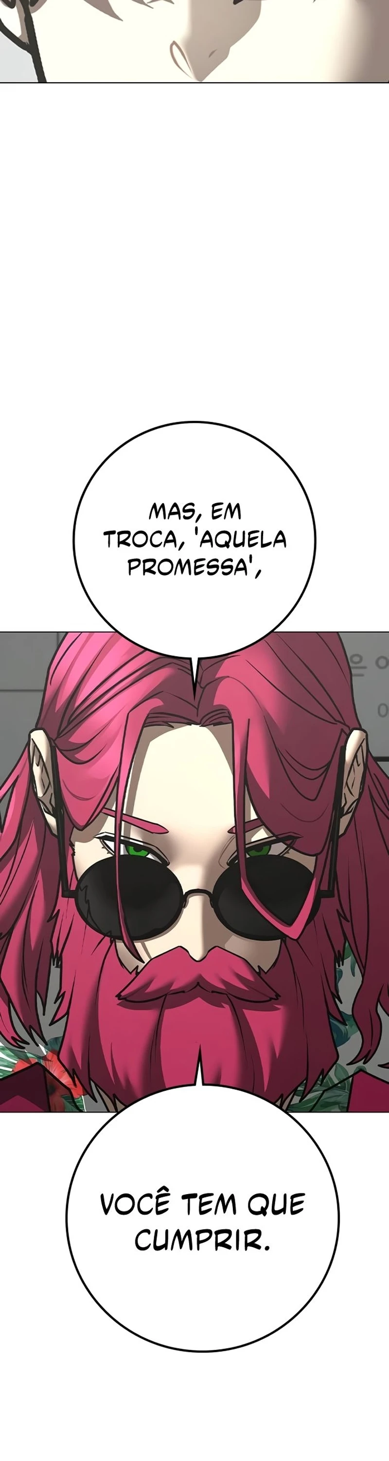 Página 63 do Capítulo 179