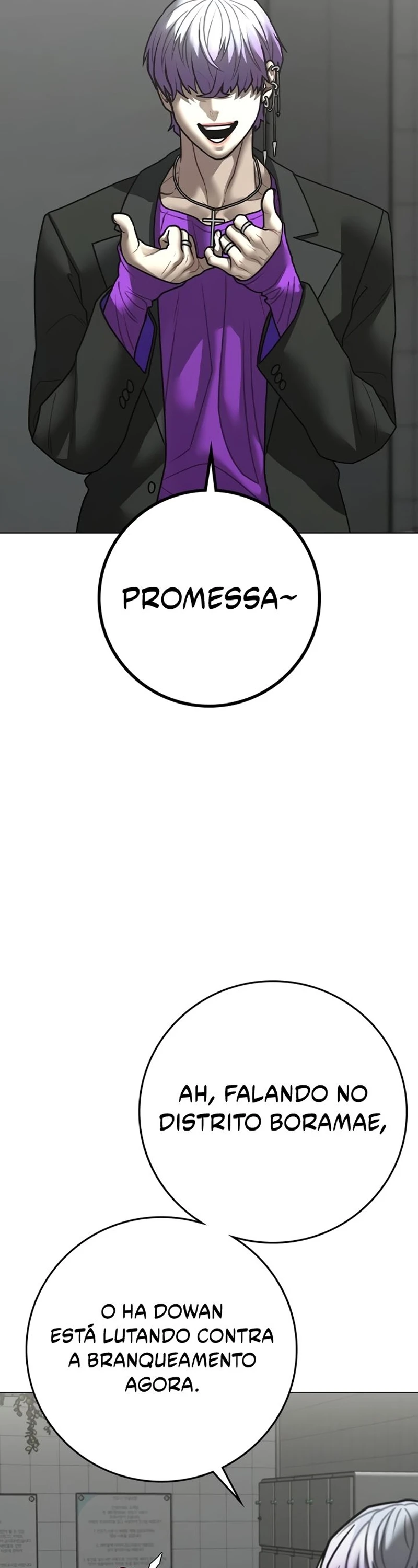 Página 66 do Capítulo 179