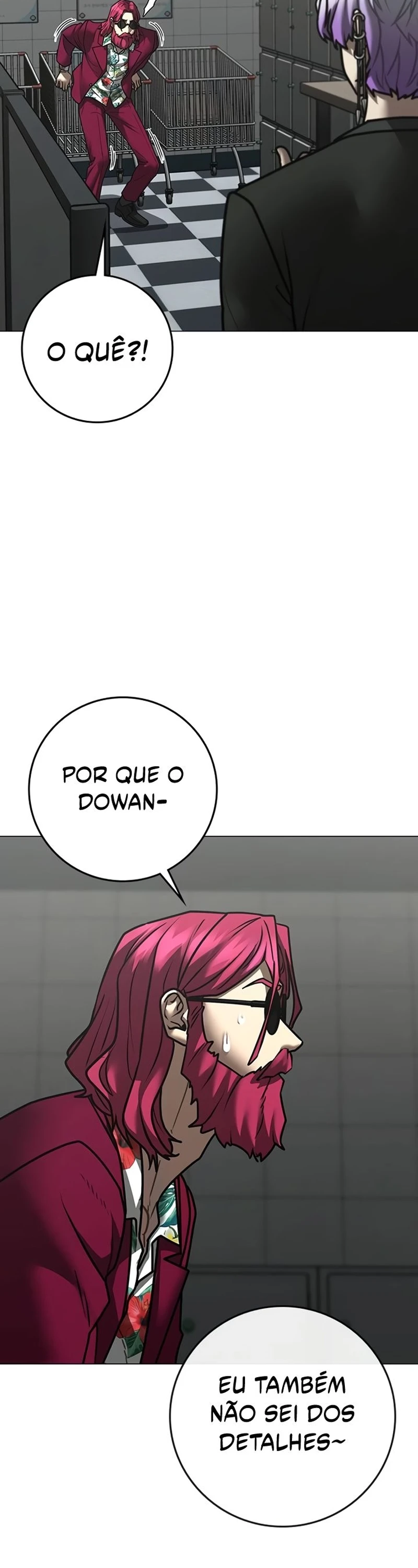 Página 67 do Capítulo 179