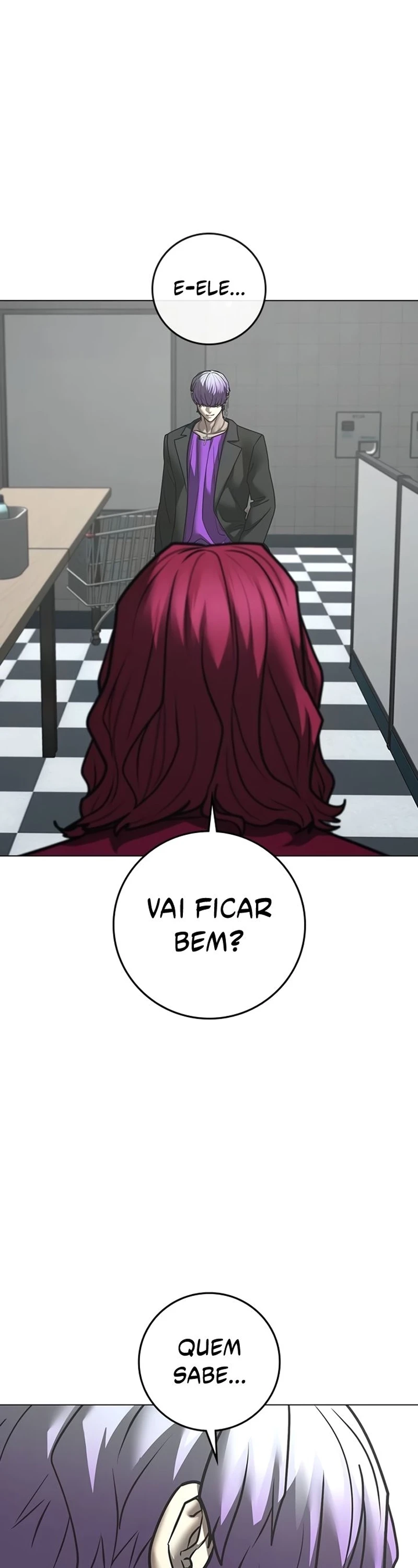 Página 68 do Capítulo 179